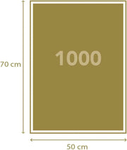 PZ1000: SUMMER PARADISE