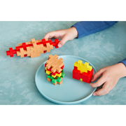 BIG - ACTIVITY - FOOD