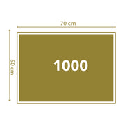 PZ1000: CARNIVAL MOON