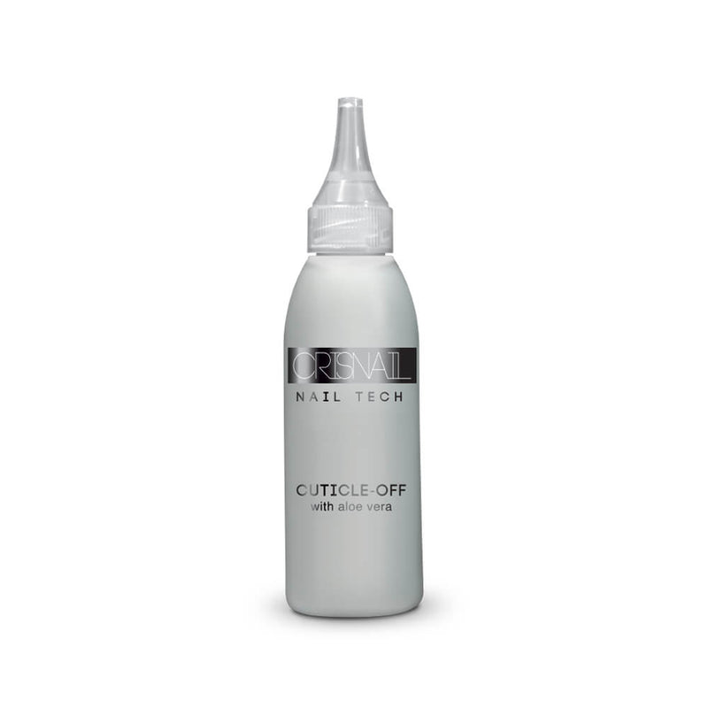 Crisnail - Cuticle Off | 75 mL