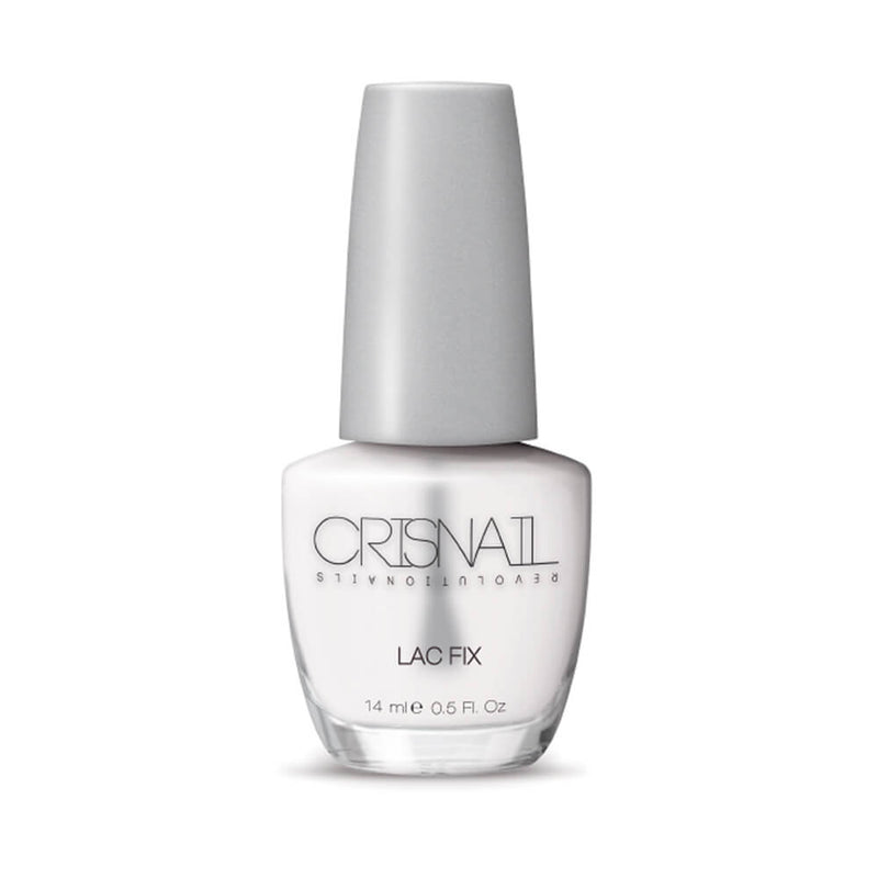 Crisnail - Lac Fix | 14 mL