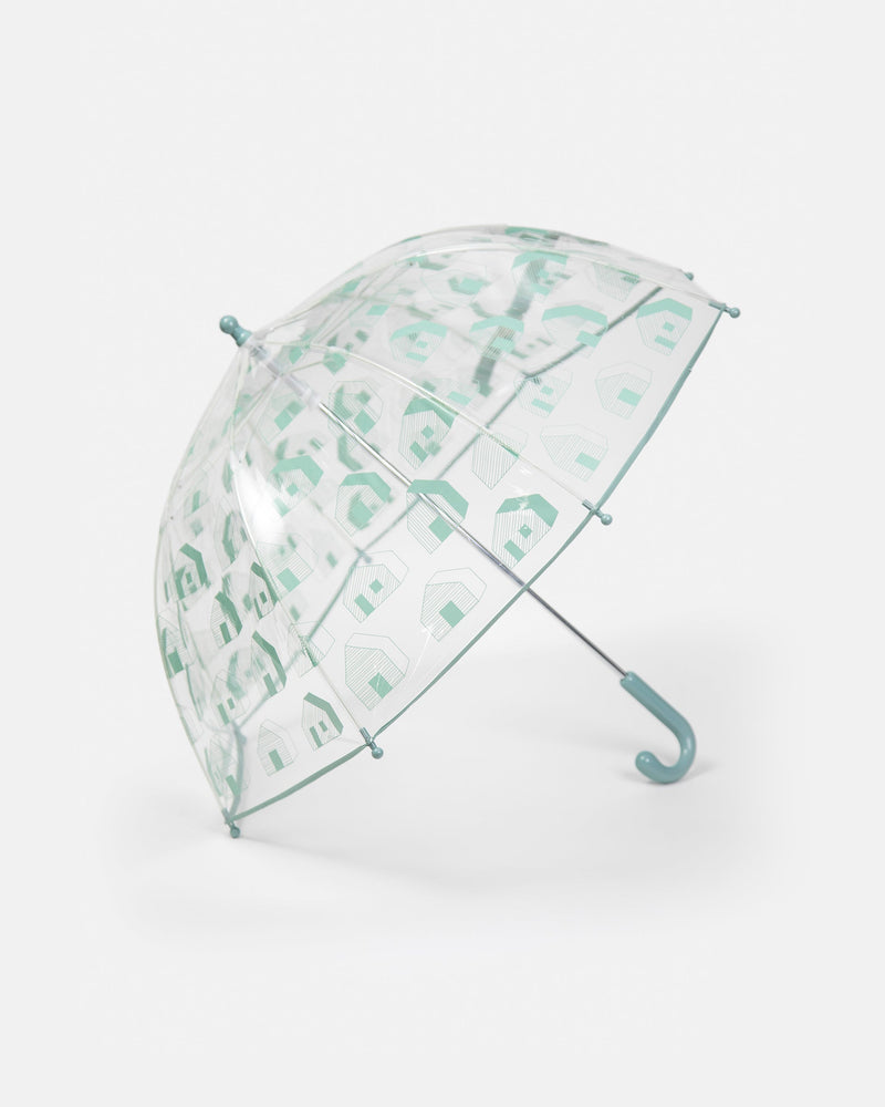 7AM Enfant - Tula Kid's Umbrella