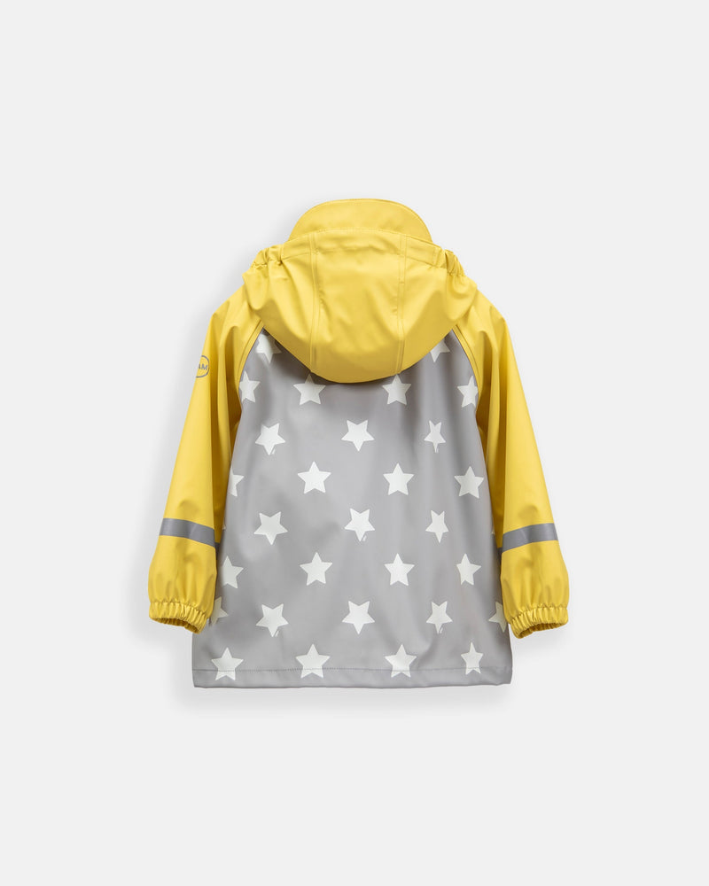 7AM Enfant - Veste de pluie