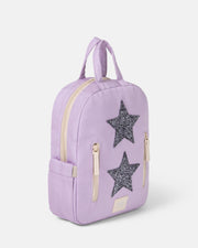 Superstar Backpack - MINI