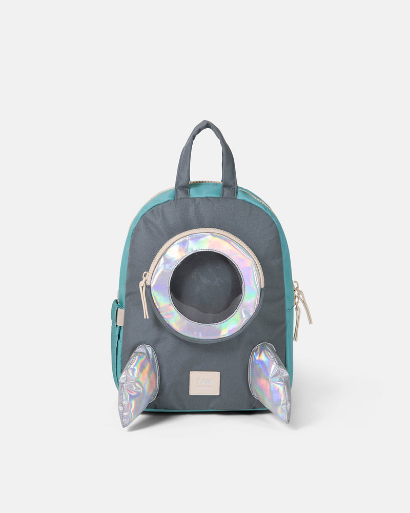 7AM - Rocket Backpack - MINI