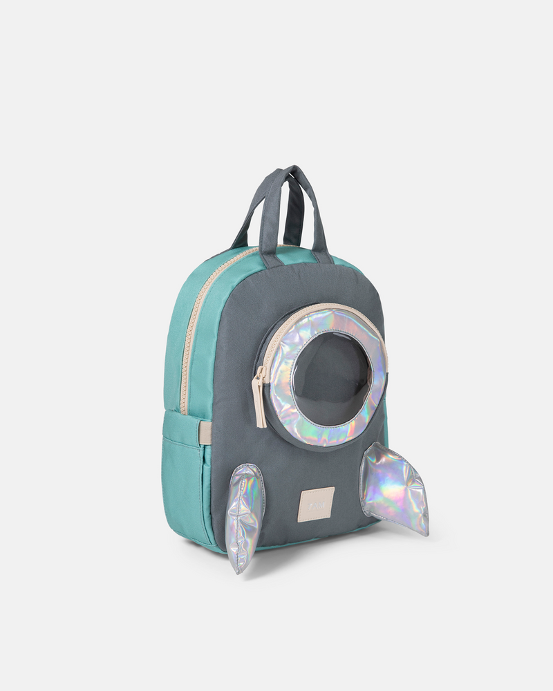 Rocket Backpack - MINI
