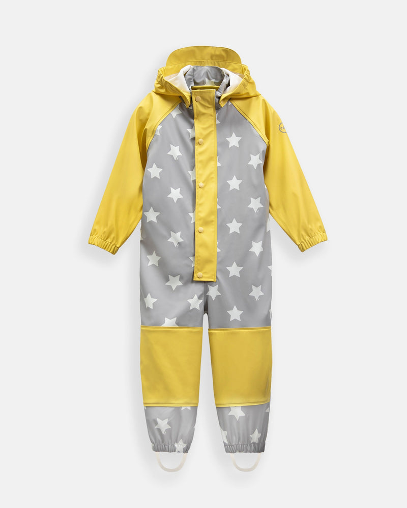 7AM Enfant - Combinaison de pluie