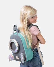 Rocket Backpack - MINI