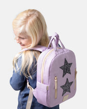 Superstar Backpack - MIDI