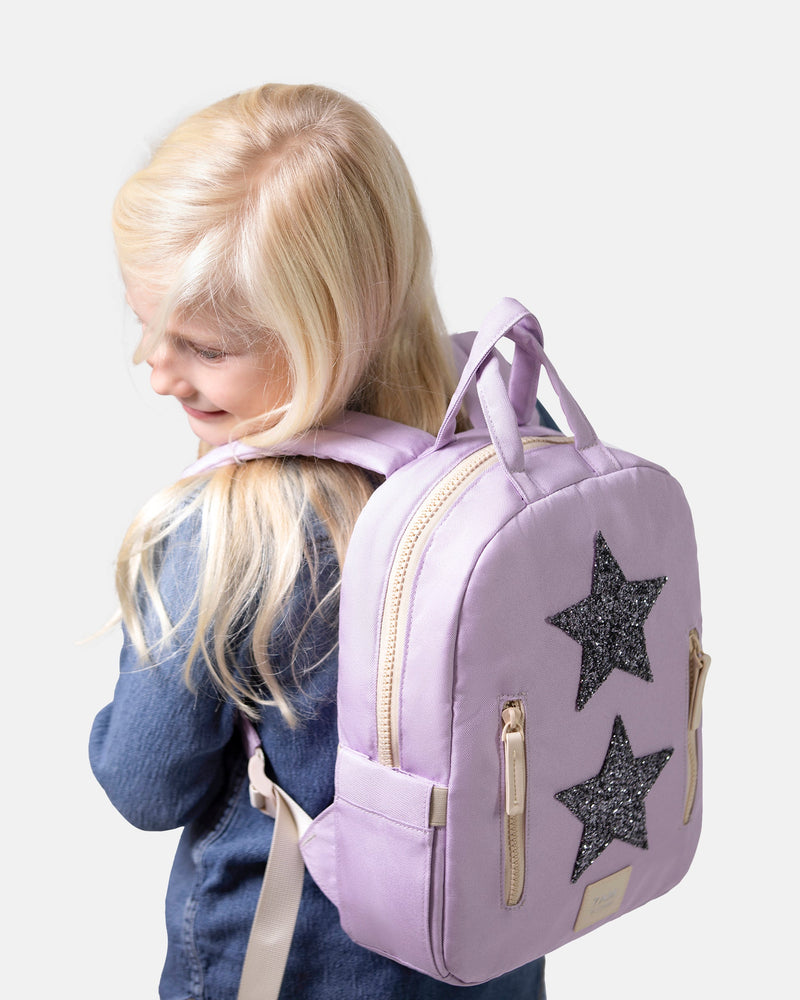 Superstar Backpack - MIDI