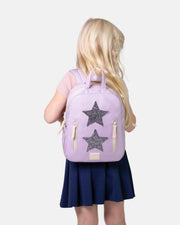 Superstar Backpack - MINI