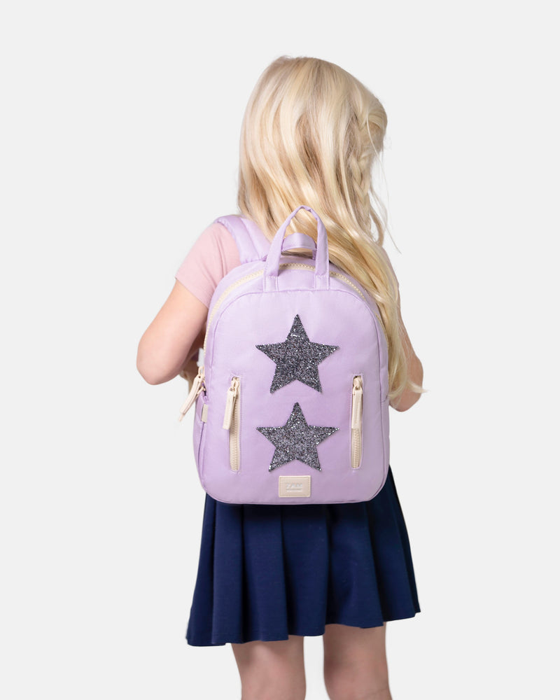 Superstar Backpack - MINI