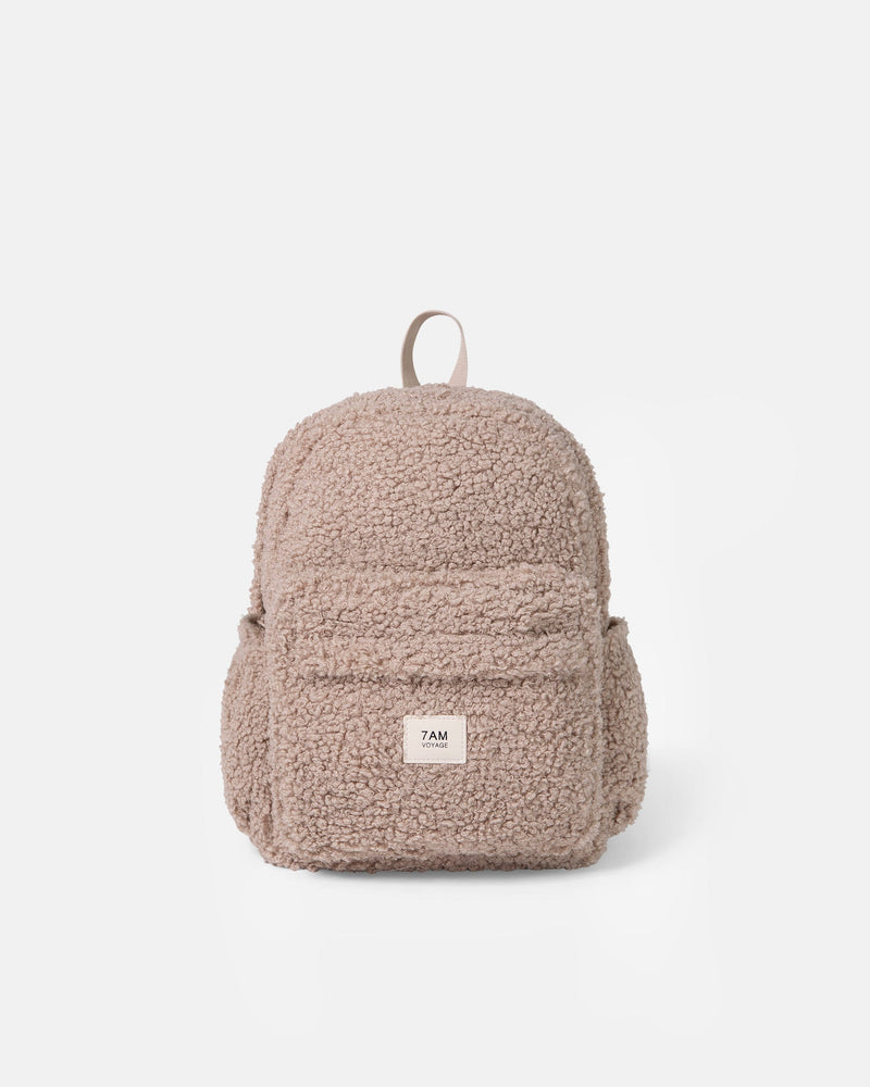 7AM Enfant - Sac à dos Teddy