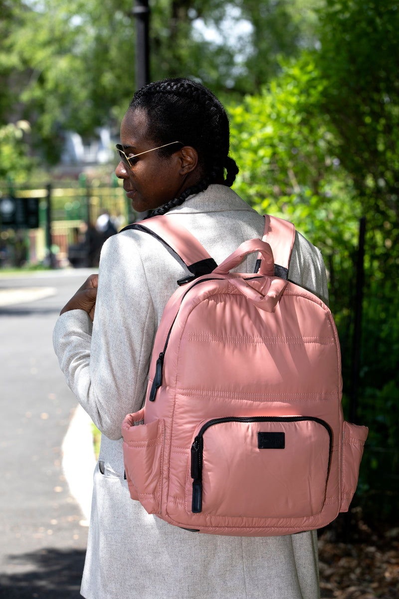 7AM - BK718 Backpack