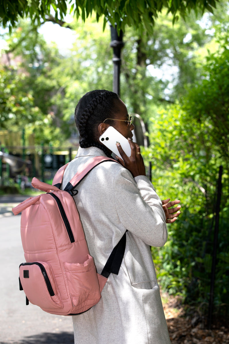 7AM - BK718 Backpack