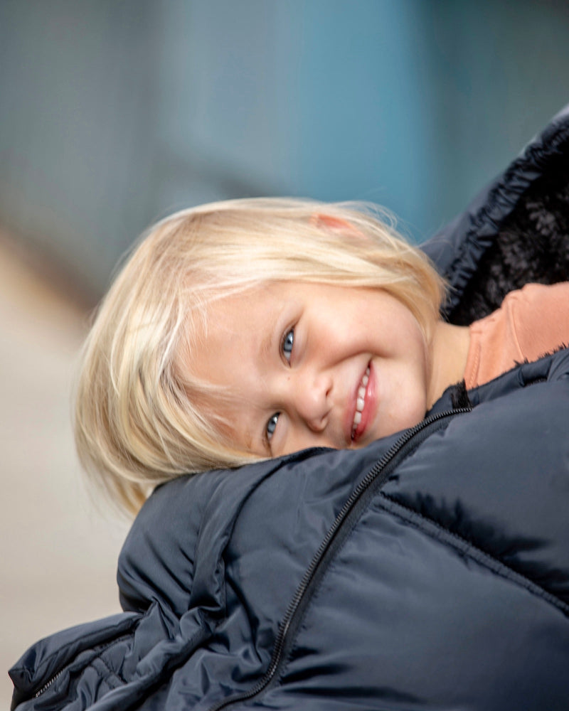 7AM - Blanket 212 evolution - Plush