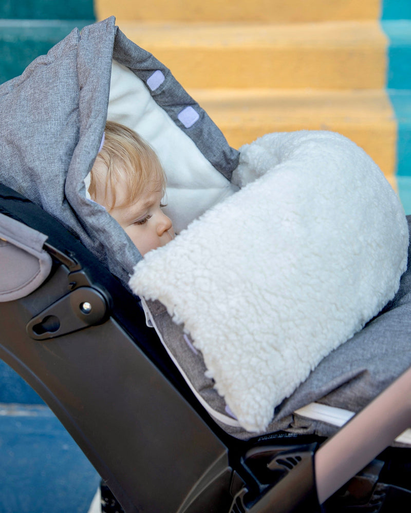 7AM - LambPOD - Heathers