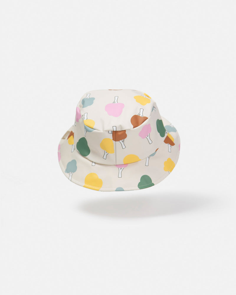 7AM Enfant - Chapeau de pluie Bob