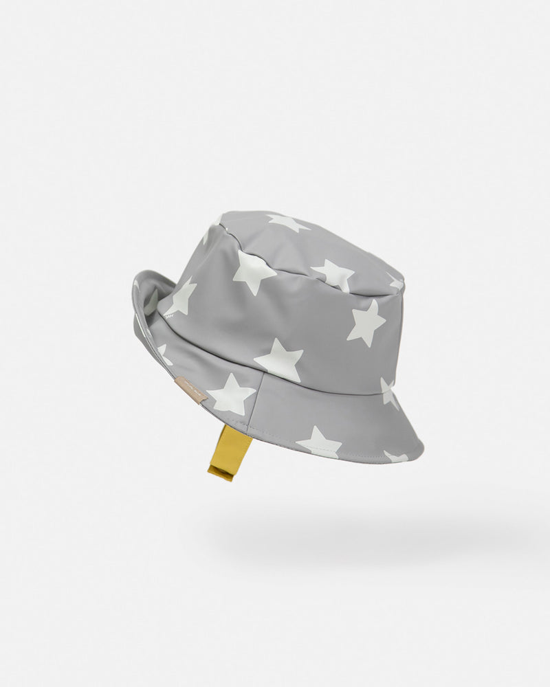 7AM Enfant - Chapeau de pluie Bob