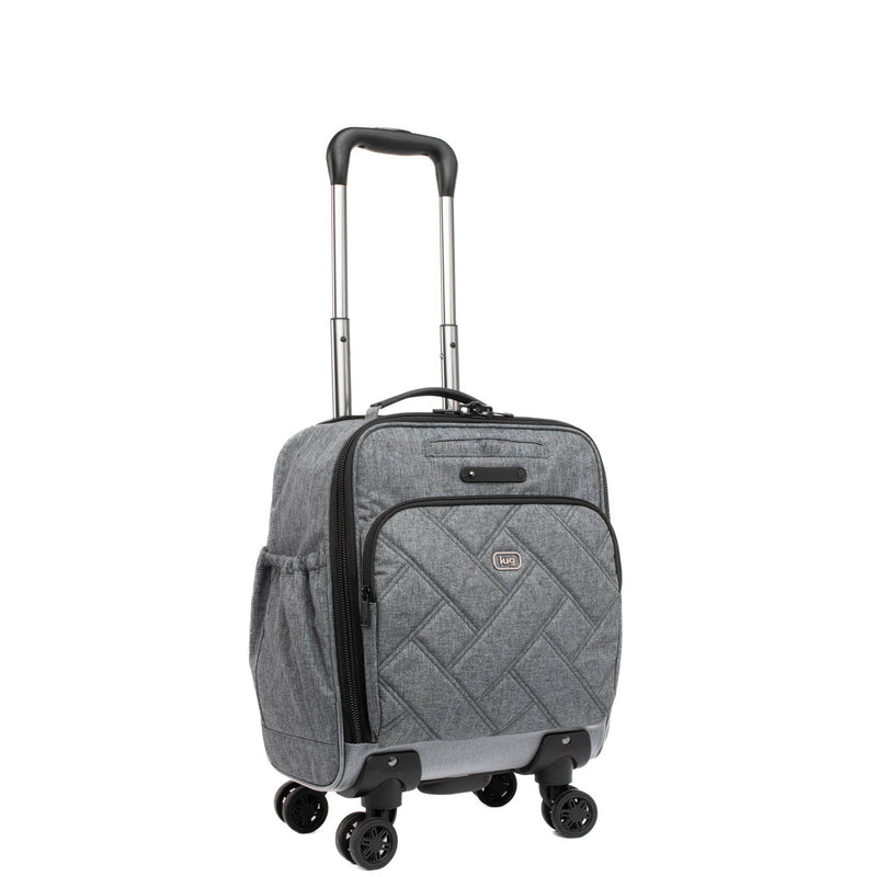 LUG - Legacy Collection Ranger Wheelie Luggage