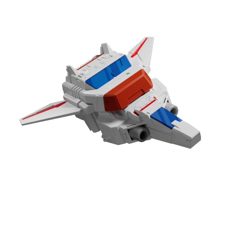 BLOKEES - TRANSFORMERS DEFENDER VER. 5 TRAITOR TO TYRANNY