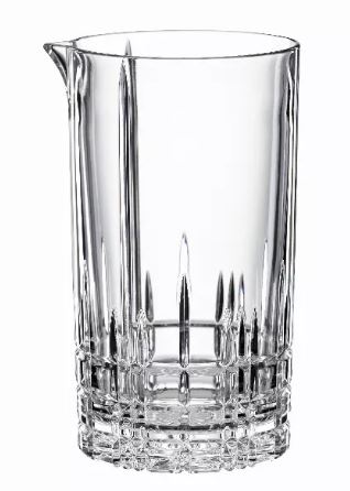 Spiegelau - PERFECT SERVE - Mixing Glass