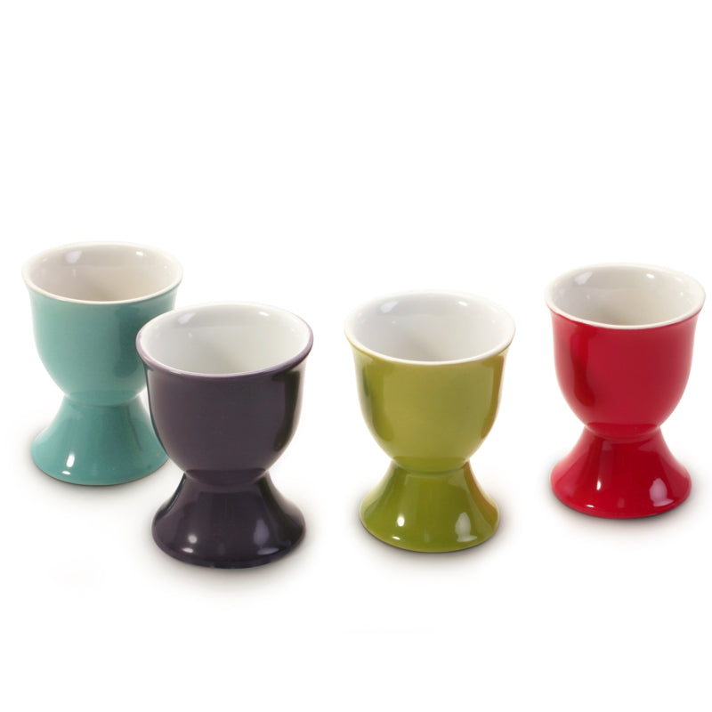 BIA - Egg Cups