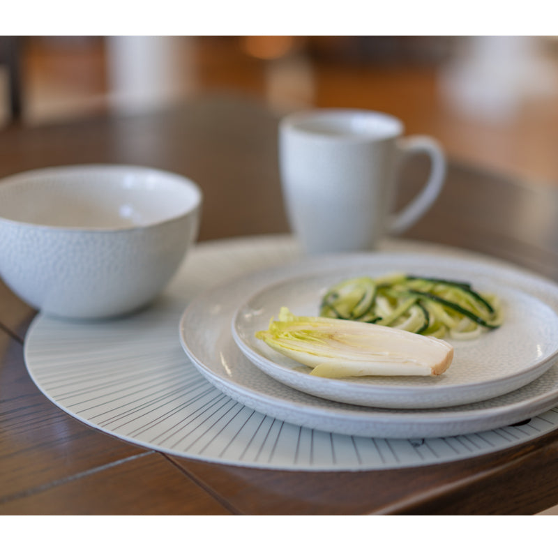 BIA - TRUFFLES Cereal Bowl - 6"/ 15cm dia