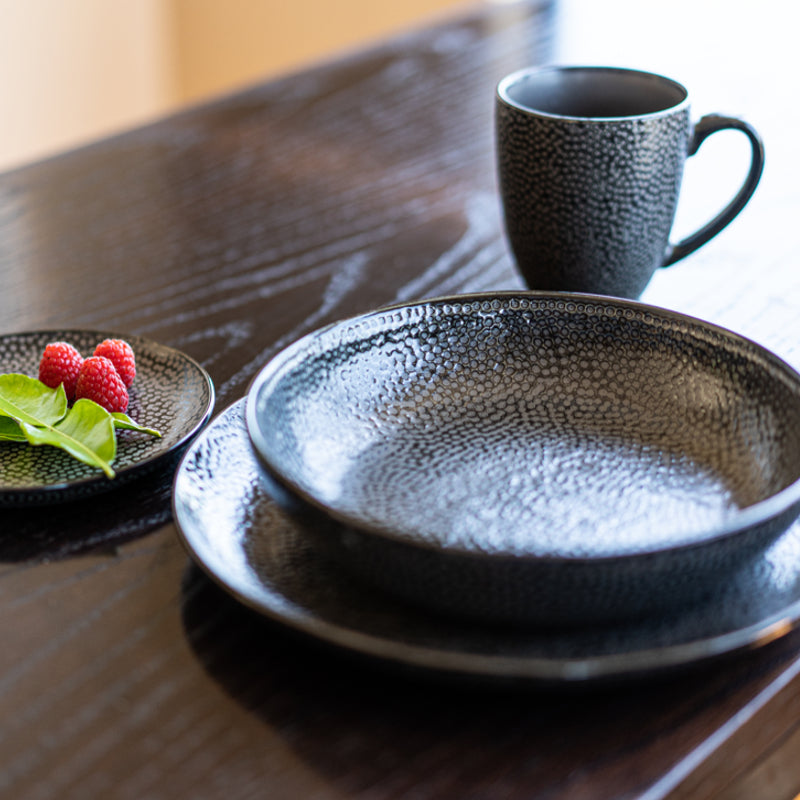 BIA - TRUFFLES Pasta Bowl - 8.25"/ 21cm dia