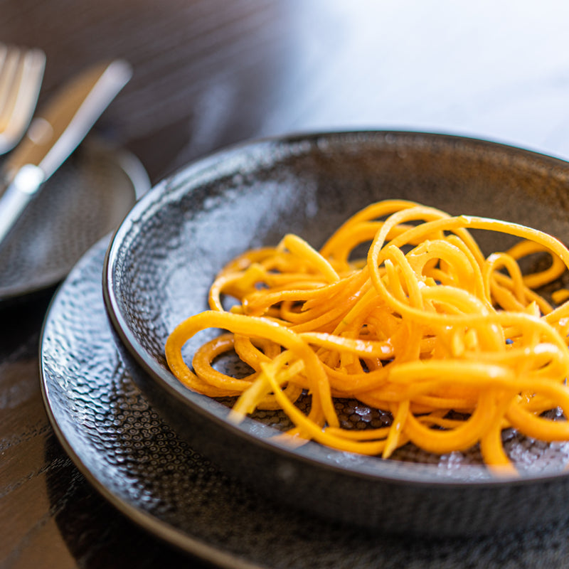 BIA - TRUFFLES Pasta Bowl - 8.25"/ 21cm dia