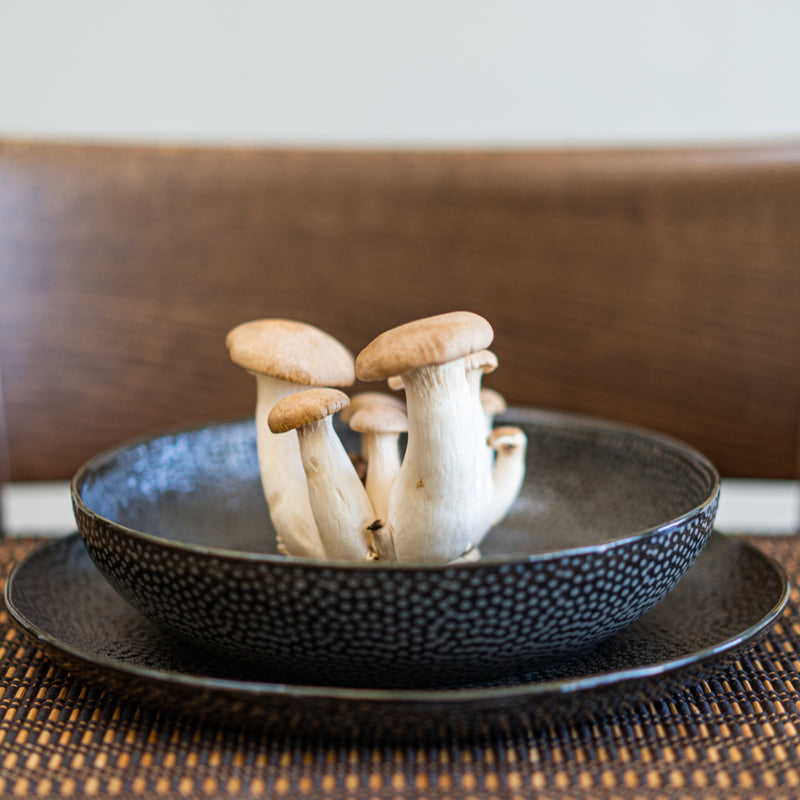 BIA - COLONNADE Cereal Bowl