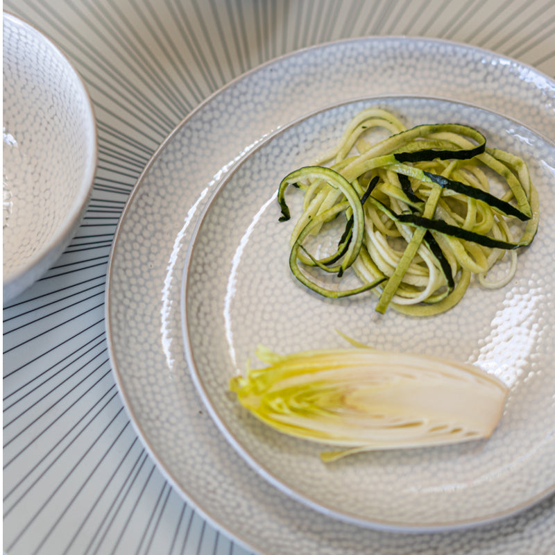 BIA - TRUFFLES Pasta Bowl - 8.25"/ 21cm dia