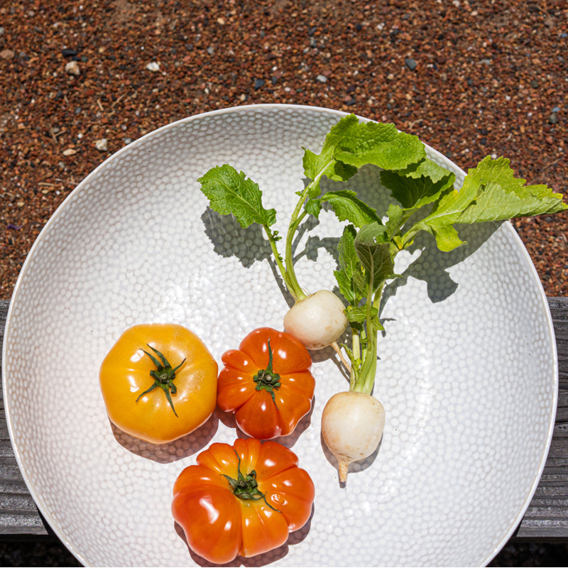 BIA - TRUFFLES Serving Bowl