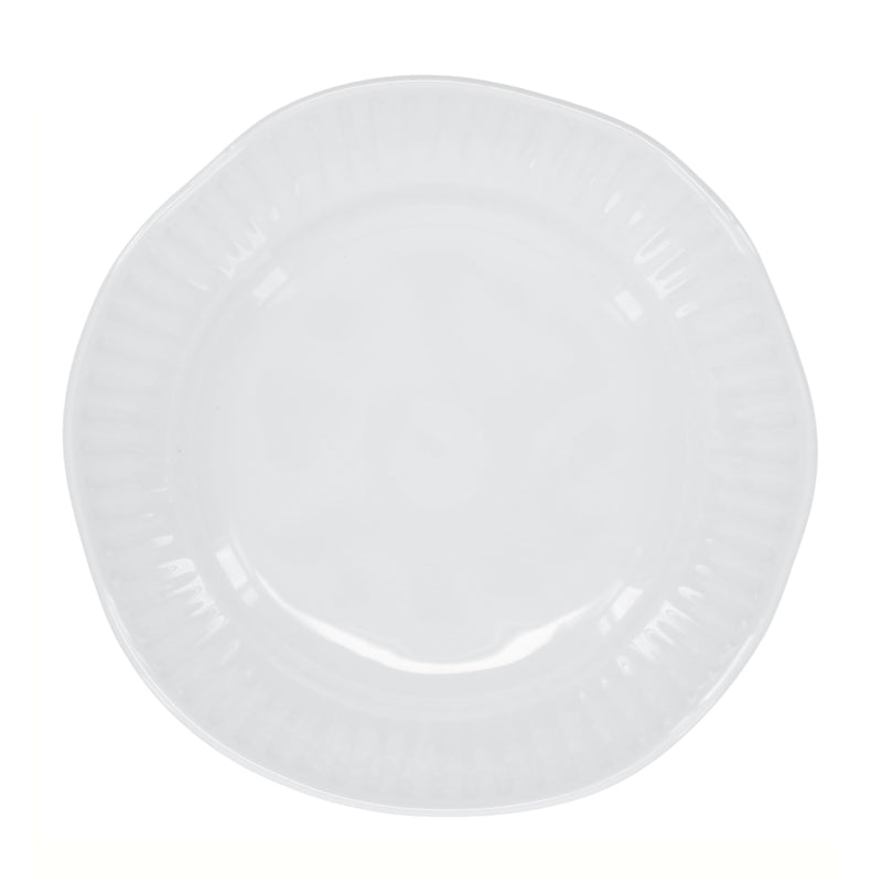 BIA - COLONNADE Dinner Bowl, 21cm