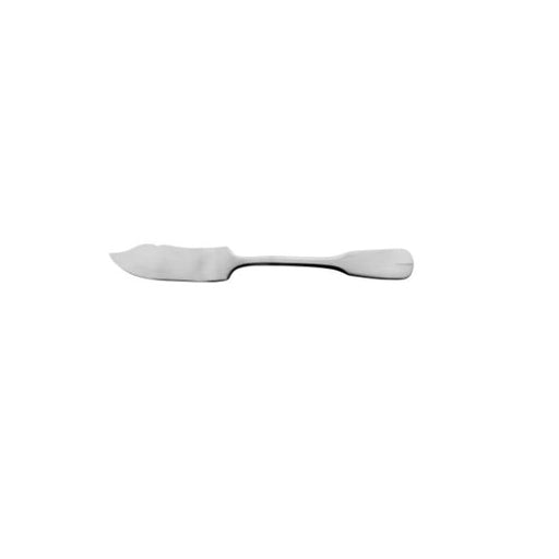 Degrenne Paris - Vieux Paris Satiné Fish Knife