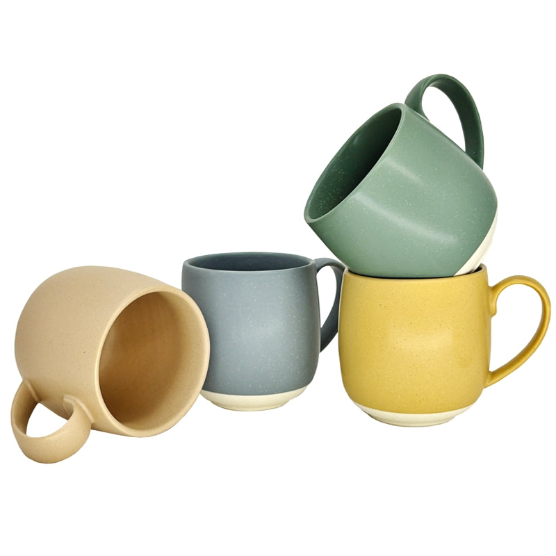 BIA - VILLA Mug - 440ml (14.8oz)