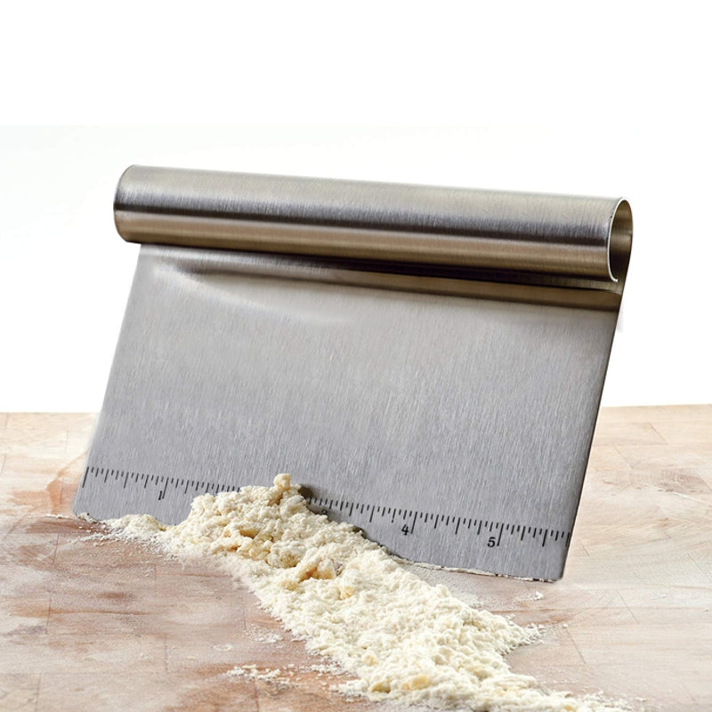 Danesco - Dough Scraper