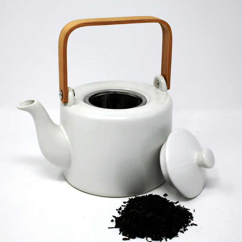 BIA - Infusing Teapot - 700ml