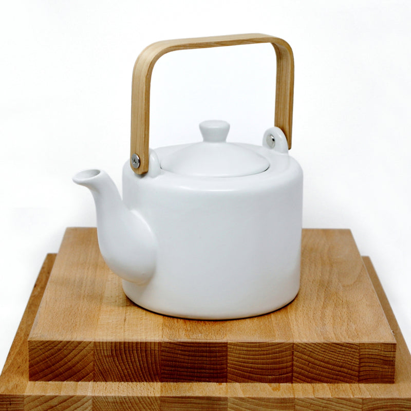 BIA - Infusing Teapot - 700ml