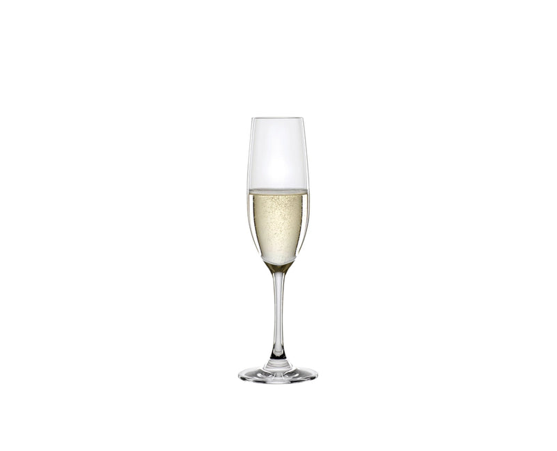 Spiegelau - WINELOVERS - Champagne Glass (Set of 4)