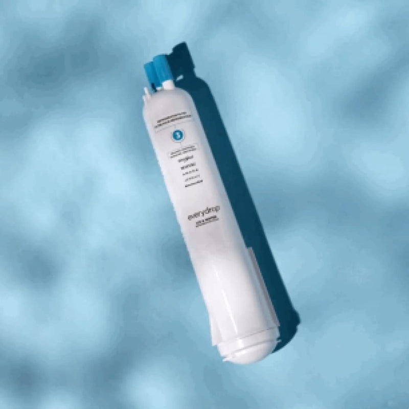 EveryDrop - Filter 3 EDR3RXD1B - Refrigerator Water Filter