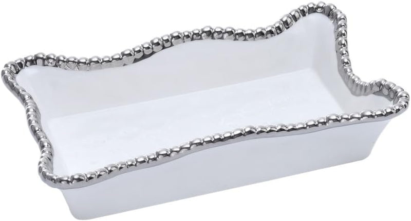 Pampa Bay - Salerno Guest Towel Holder