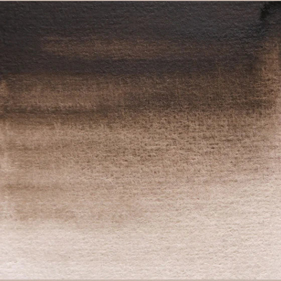 Blockx - Watercolor Tube Paints Collection