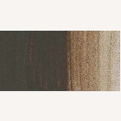 Blockx - Watercolor Tube Paints Collection