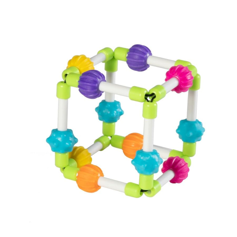 Fat Brain Toys - Quubi (New design)