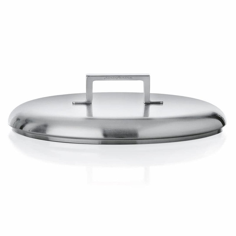 Mepra – Stile by Pininfarina Lid – Mirror | 8 in