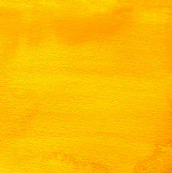 Blockx - Watercolor Tube Paints Collection