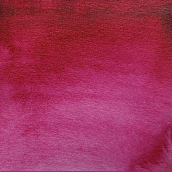 Blockx - Watercolor Tube Paints Collection