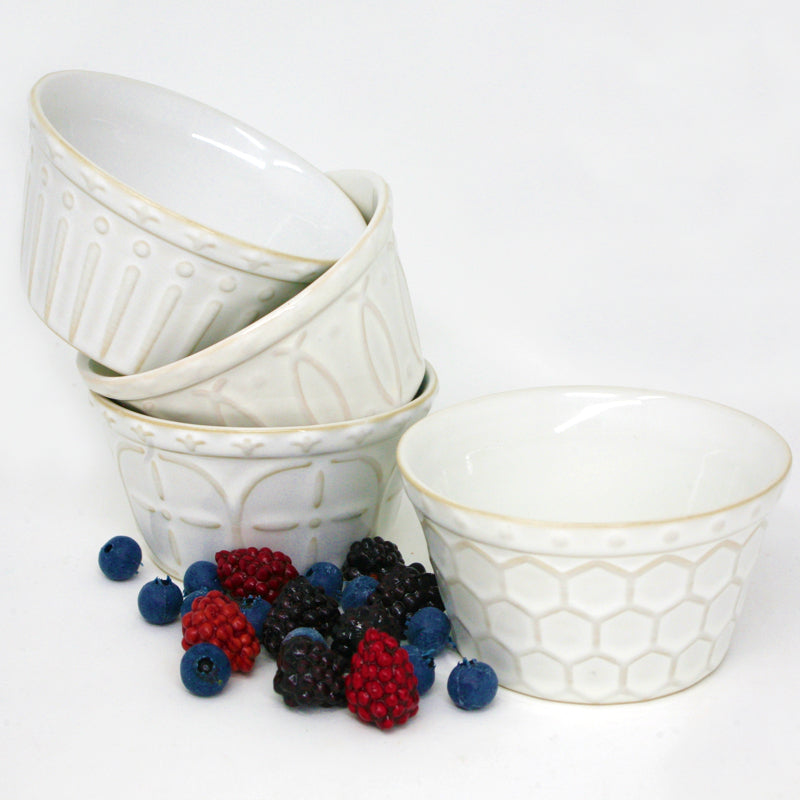 BIA - LE PETIT FOUR Ramekin