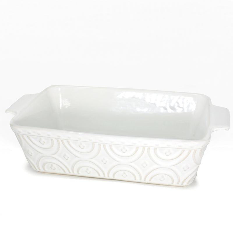 BIA - LE PETIT FOUR Loaf Pan